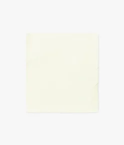 New FOULARD CHARMANT ECRU Femme Foulards & Écharpes