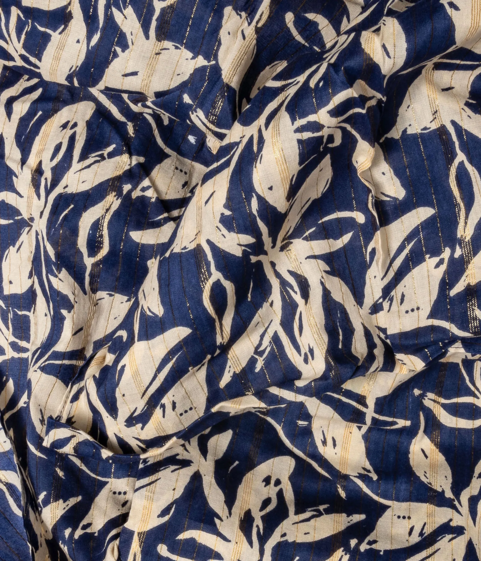 New FOULARD COSETTE MARINE Femme Foulards & Écharpes