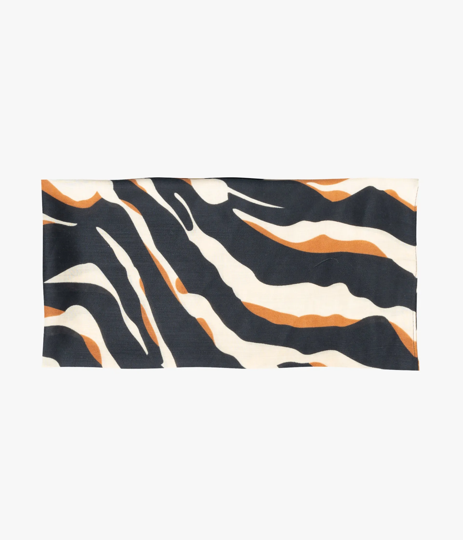 Discount FOULARD TORIETTE Femme Foulards & Écharpes