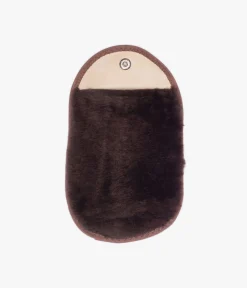 Sale GANT LUSTREUR Femme Produits D'entretien