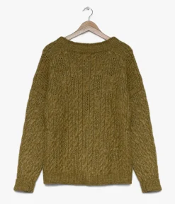 Online GILET HAWENA Femme Vêtements