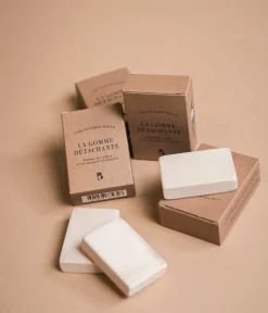 Discount GOMME NUBUCK ET VELOURS Femme Produits D'entretien