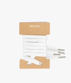 Online LACETS ZACKARIE Femme Lacets