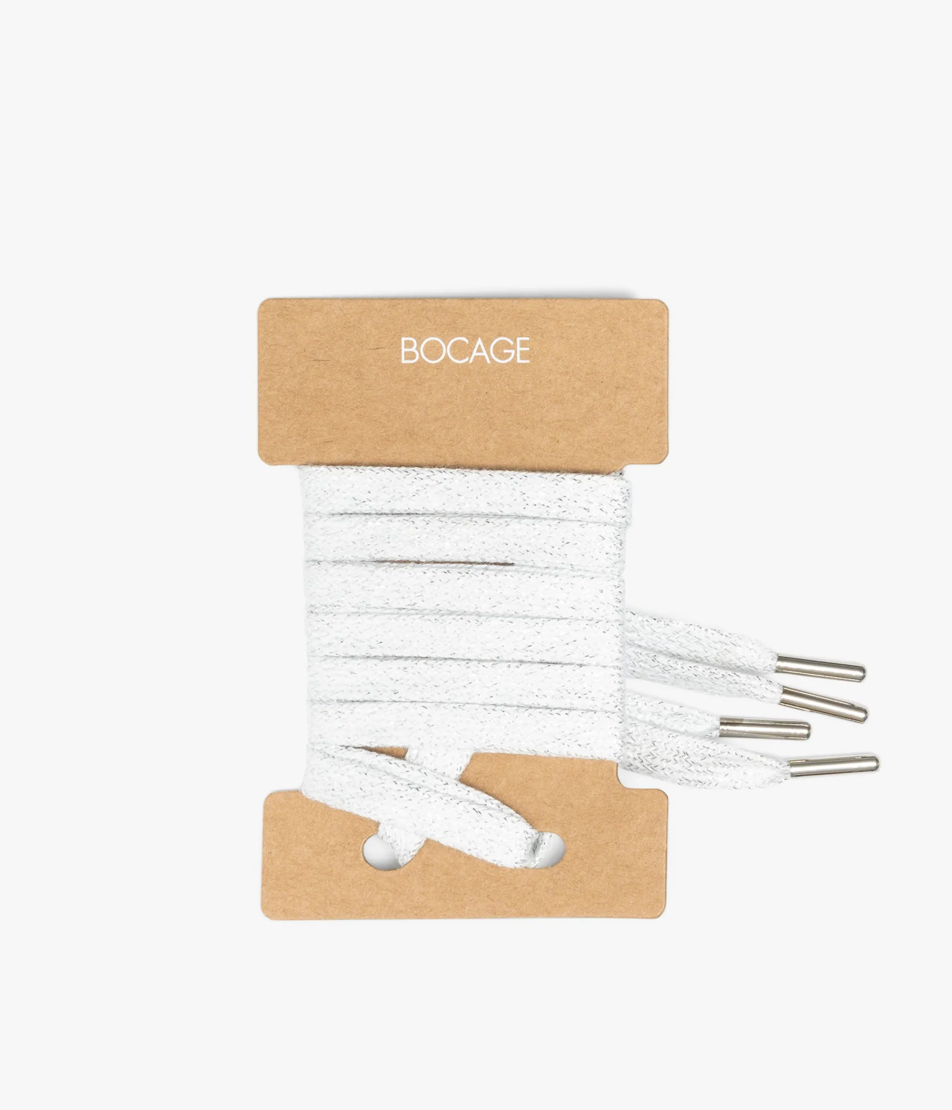 Online LACETS ZACKARIE Femme Lacets