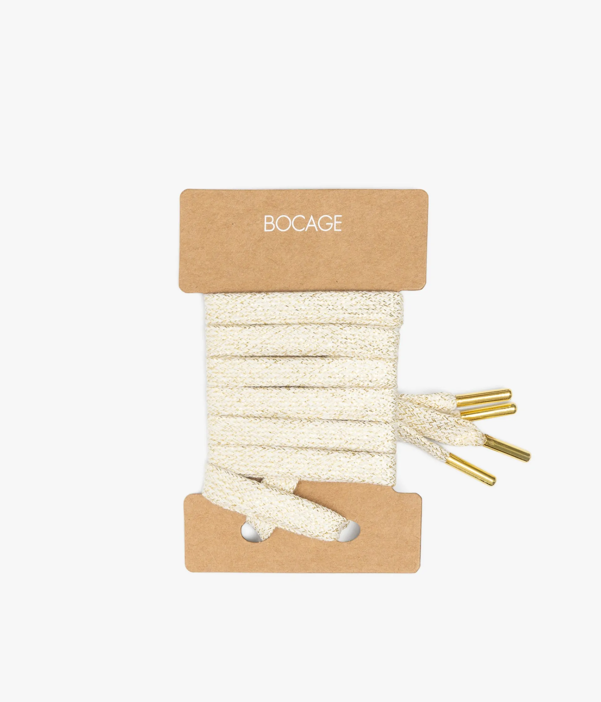 Best LACETS ZACKARIE DÉ Femme Lacets