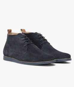 Best LOW-BOOTS ARMEL Homme Boots