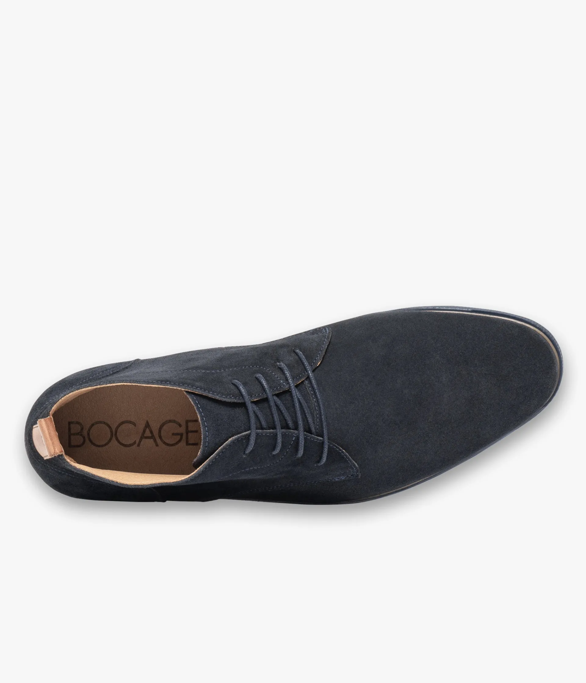 Best LOW-BOOTS ARMEL Homme Boots