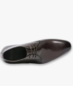 Clearance LOW-BOOTS EDMOND Homme Boots