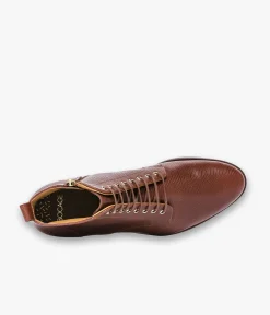 Discount LOW-BOOTS KAMINARA Femme Boots & Bottines