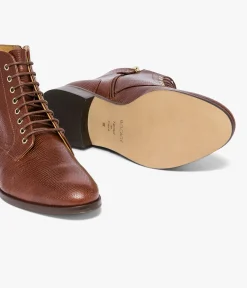 Discount LOW-BOOTS KAMINARA Femme Boots & Bottines