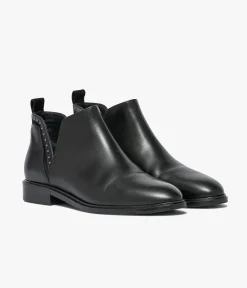 Sale LOW-BOOTS KARIOKA Femme Boots & Bottines