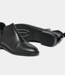 Sale LOW-BOOTS KARIOKA Femme Boots & Bottines