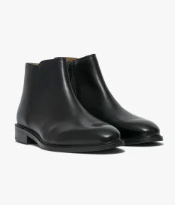 Discount LOW-BOOTS MARINI Homme Chelsea Boots|Boots
