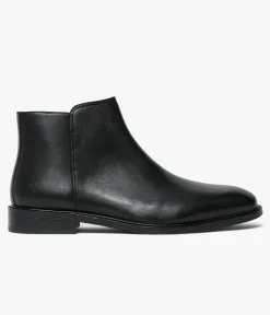 Discount LOW-BOOTS MARINI Homme Chelsea Boots|Boots