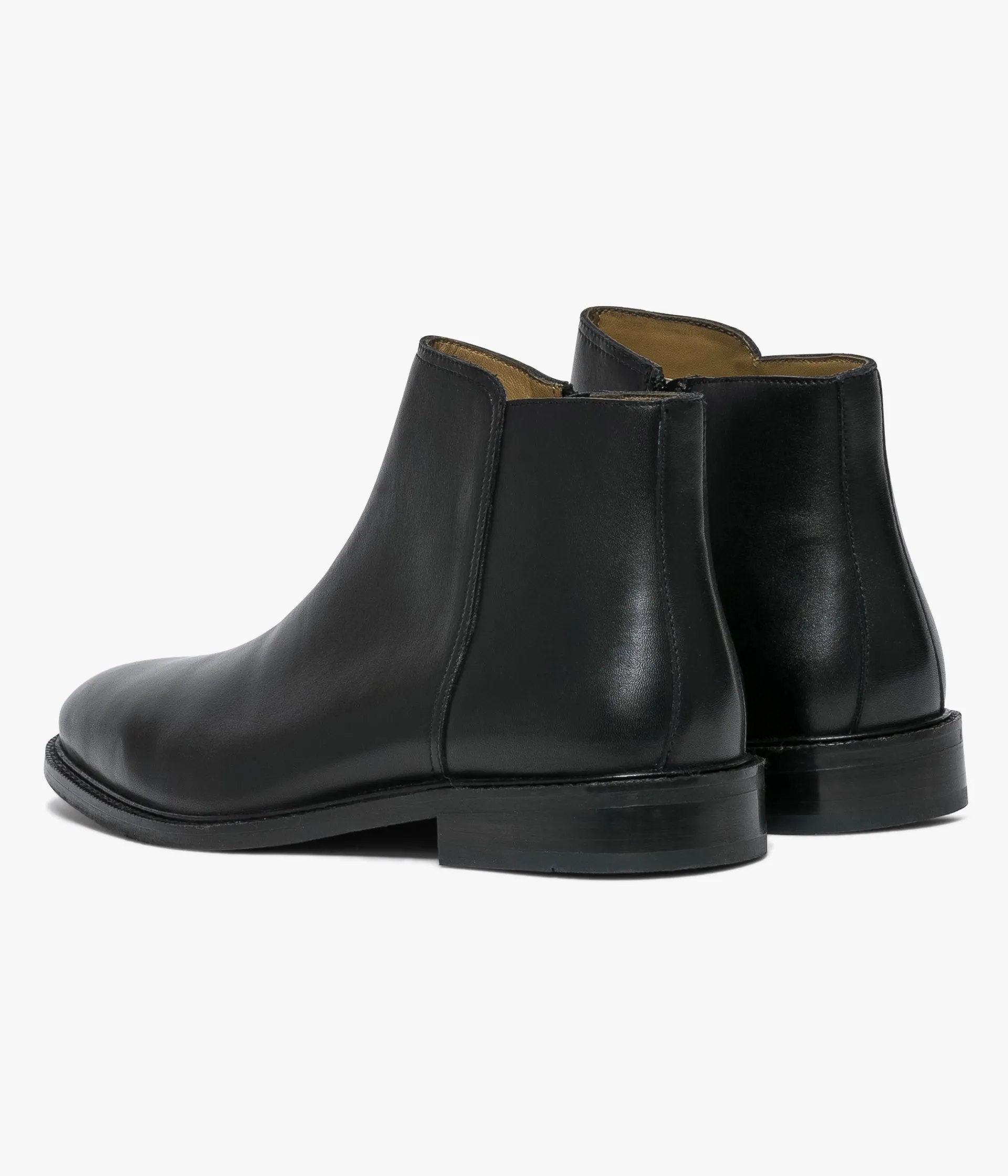 Discount LOW-BOOTS MARINI Homme Chelsea Boots|Boots