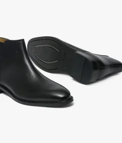 Discount LOW-BOOTS MARINI Homme Chelsea Boots|Boots