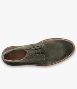 Sale LOW-BOOTS ROZIER Homme Boots