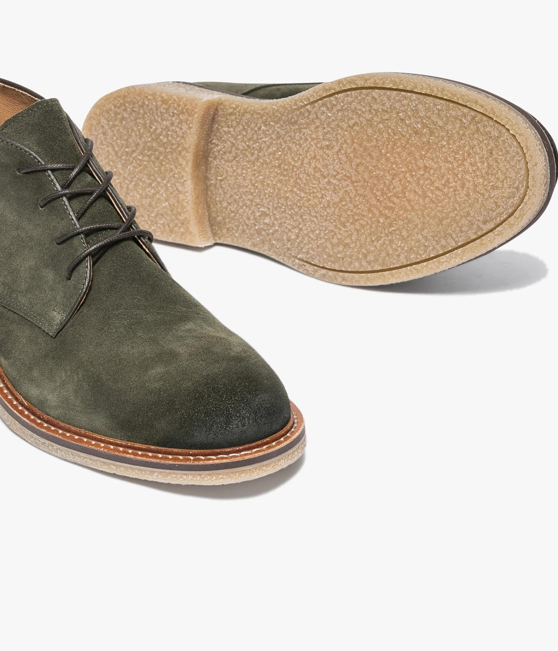 Sale LOW-BOOTS ROZIER Homme Boots