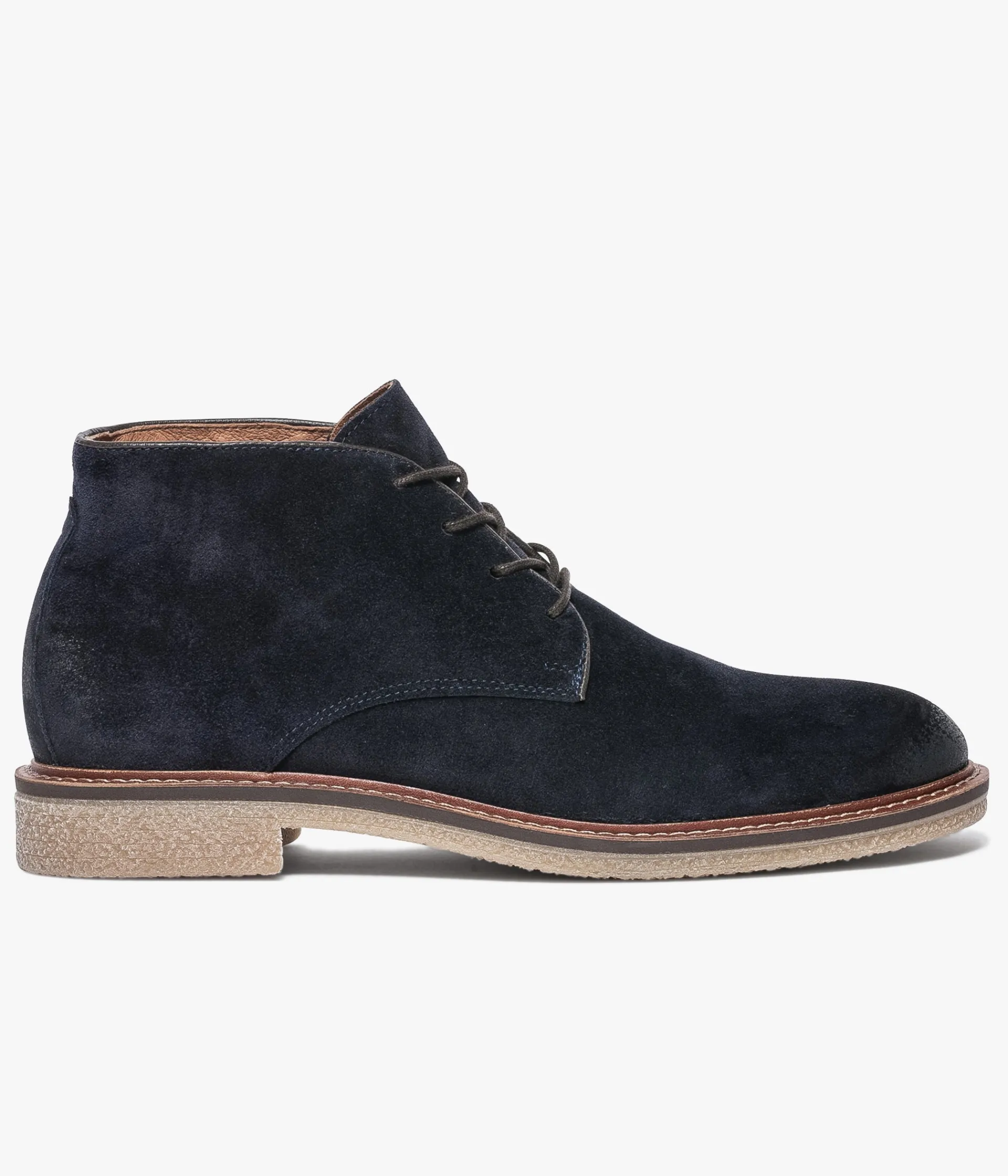 Online LOW-BOOTS ROZIER Homme Boots