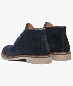 Online LOW-BOOTS ROZIER Homme Boots
