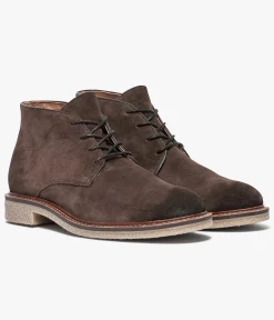 Sale LOW-BOOTS ROZIER Homme Boots