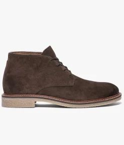 Sale LOW-BOOTS ROZIER Homme Boots