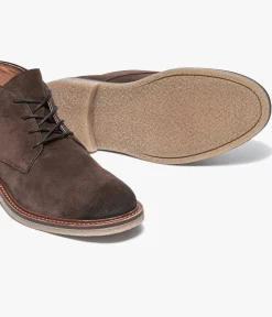 Sale LOW-BOOTS ROZIER Homme Boots