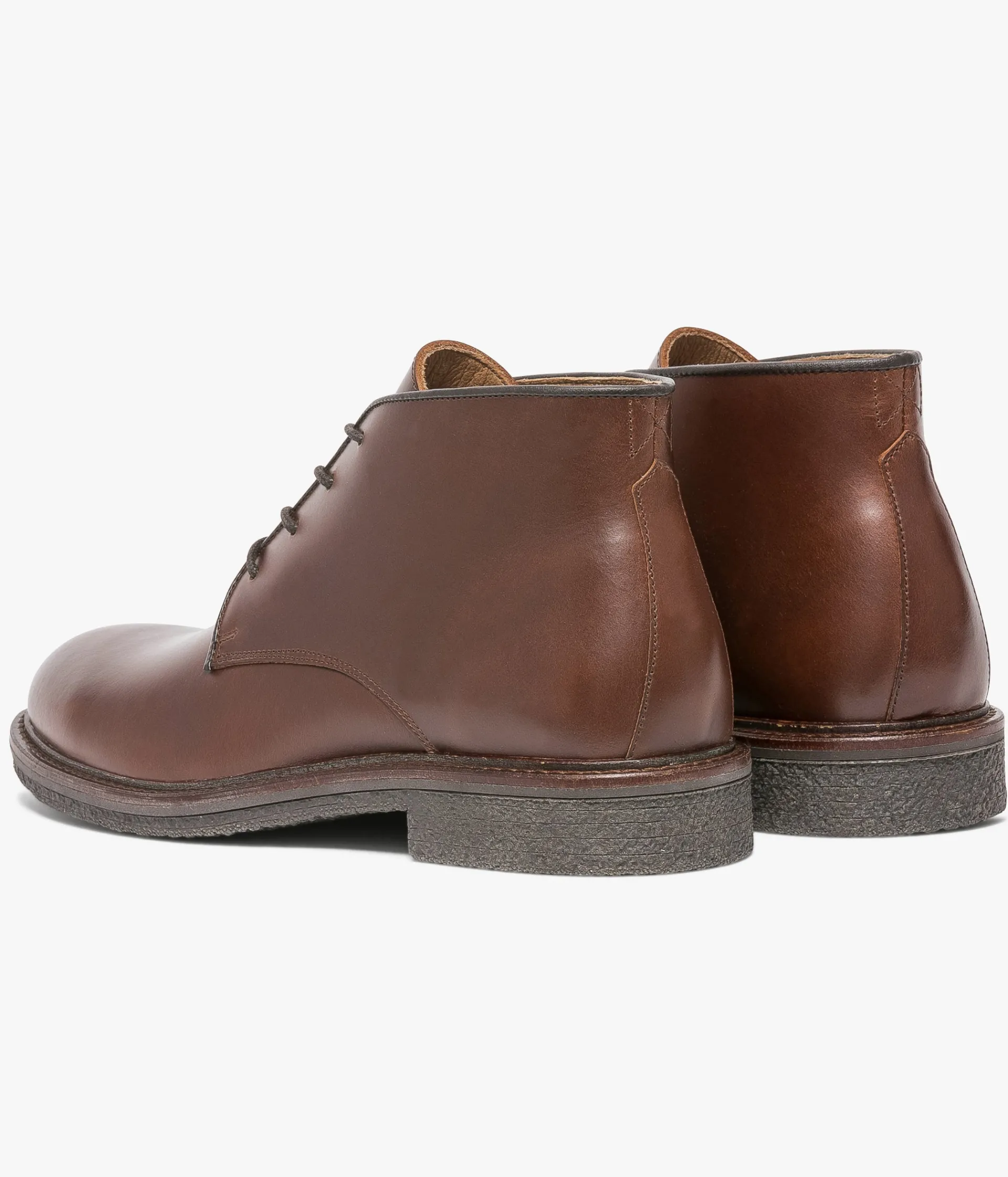 Best LOW-BOOTS ROZIER Homme Boots