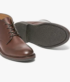 Best LOW-BOOTS ROZIER Homme Boots