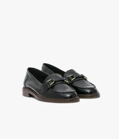 Best MOCASSIN ALANNA Femme Mocassins