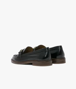 Best MOCASSIN ALANNA Femme Mocassins