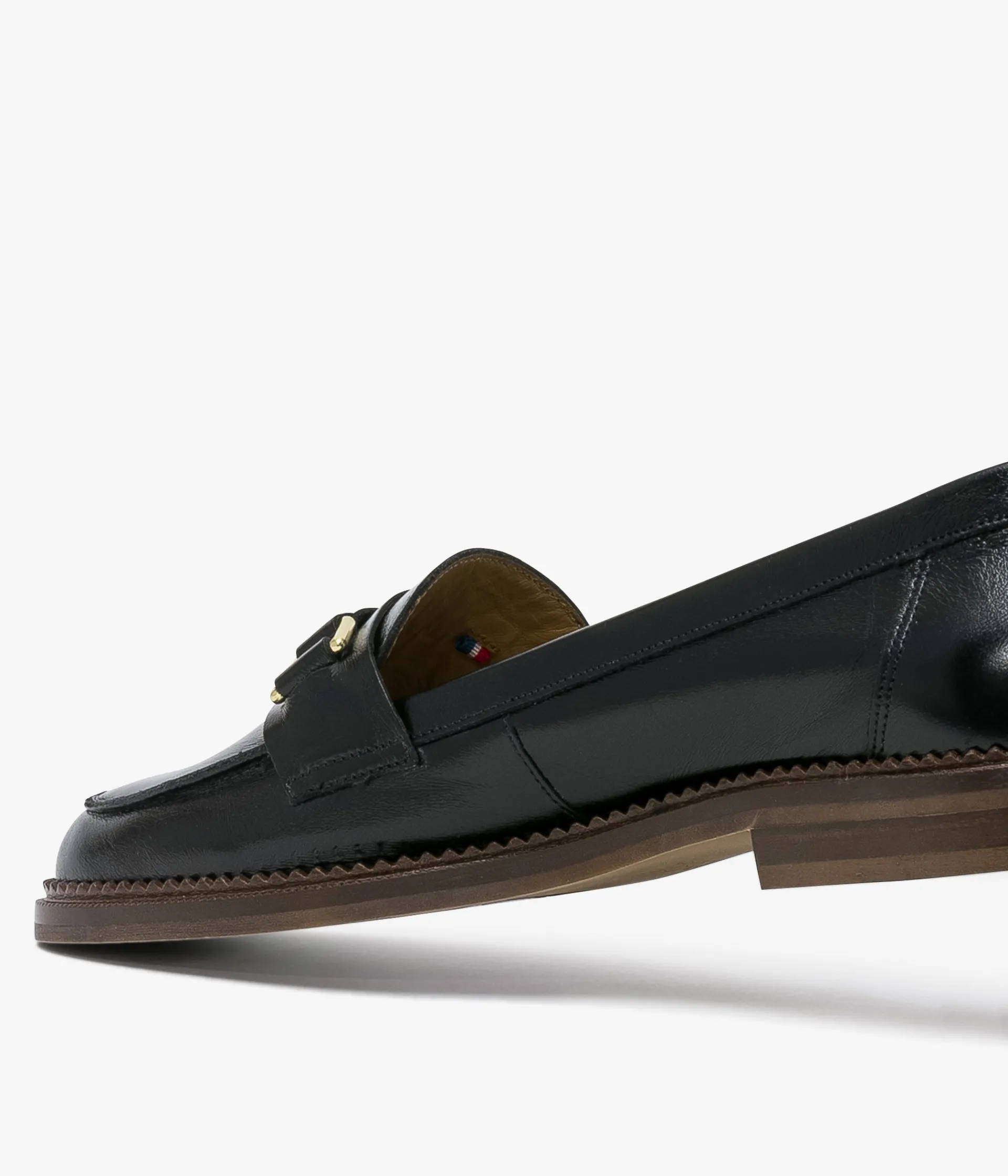 Best MOCASSIN ALANNA Femme Mocassins