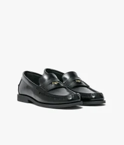 New MOCASSIN ALBERTINE Femme Mocassins