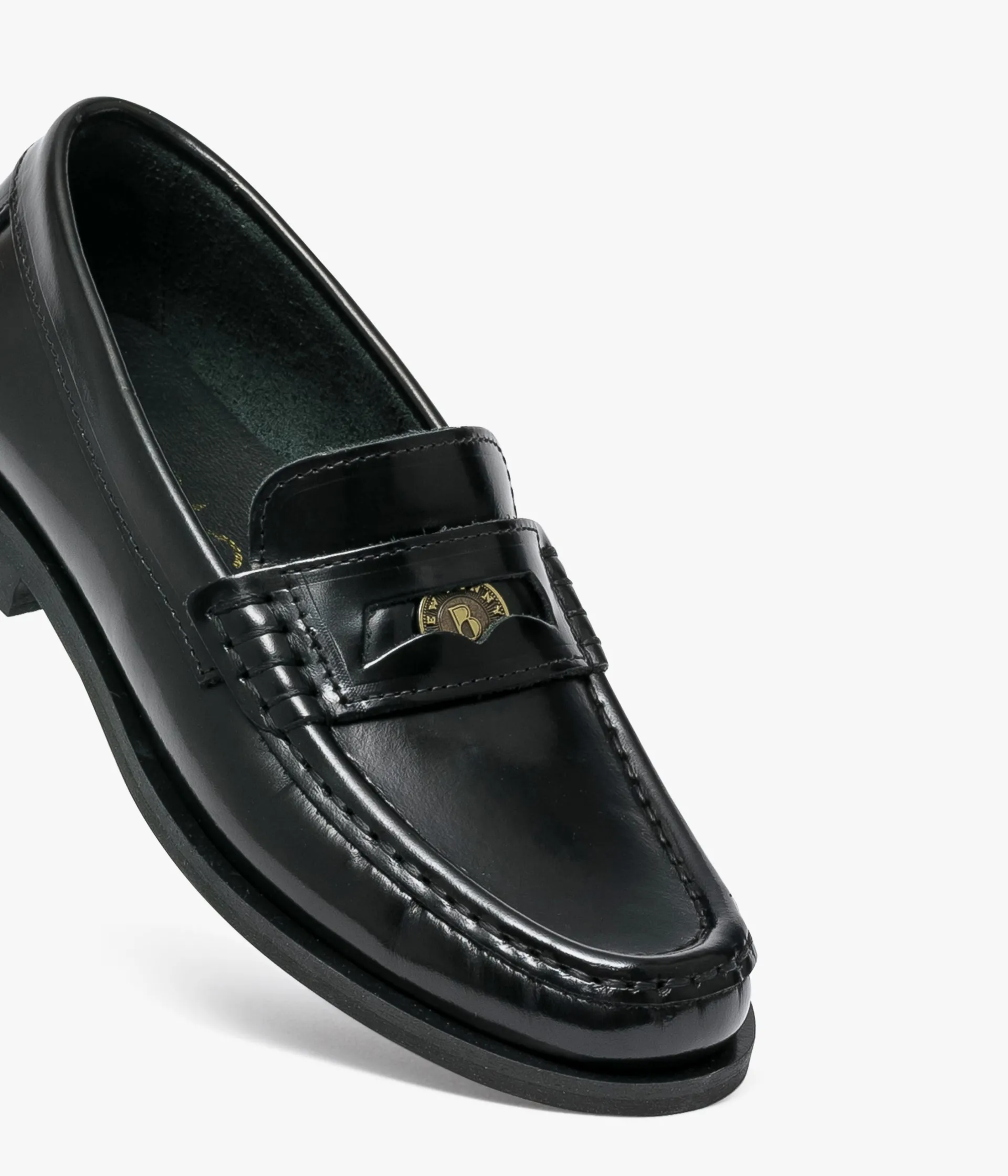 New MOCASSIN ALBERTINE Femme Mocassins