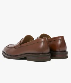 Online MOCASSIN AMBROISE Homme Mocassins|Chaussures De Ville