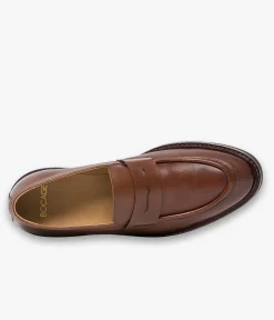 Online MOCASSIN AMBROISE Homme Mocassins|Chaussures De Ville