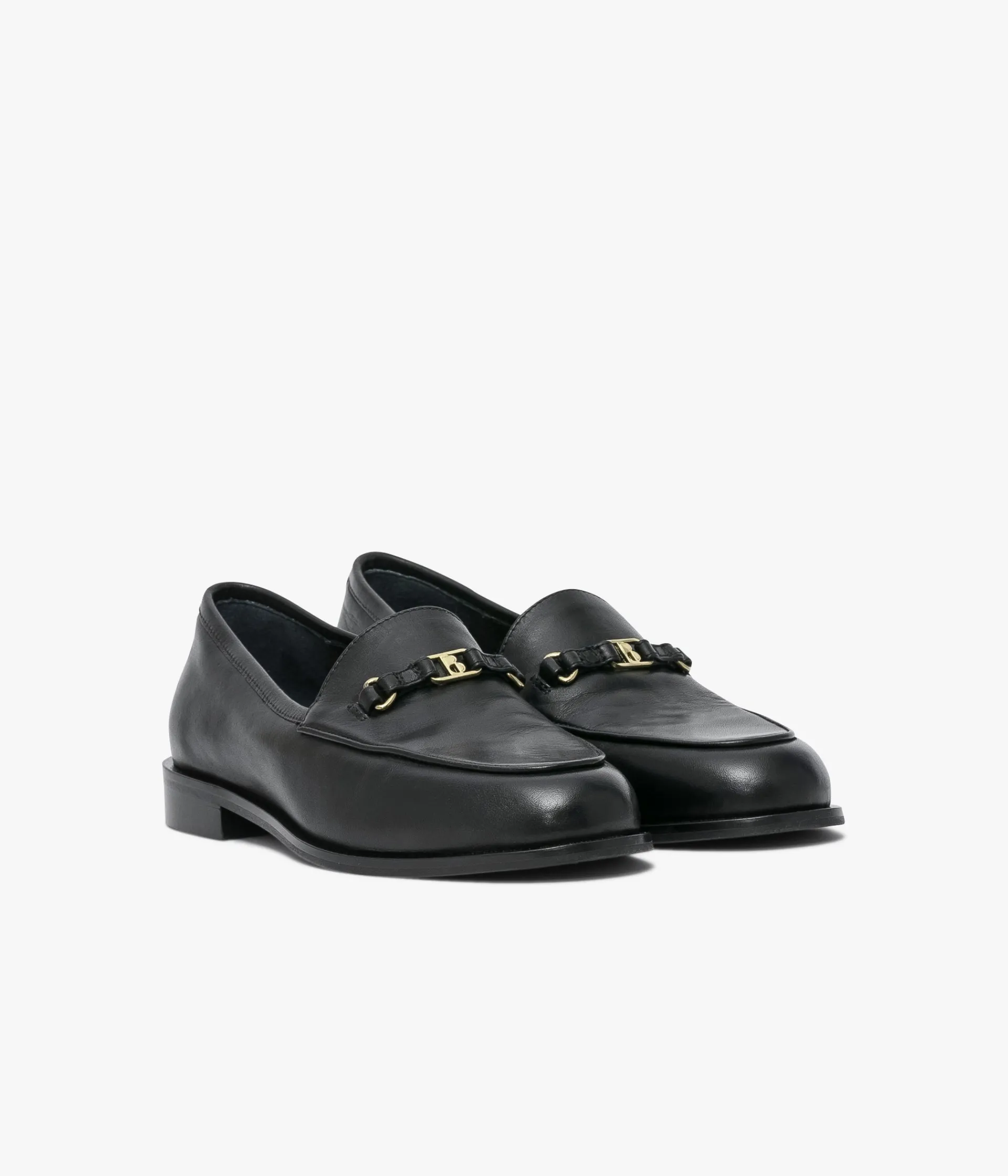 Sale MOCASSIN ANTONELLA Femme Mocassins
