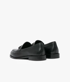 Sale MOCASSIN ANTONELLA Femme Mocassins