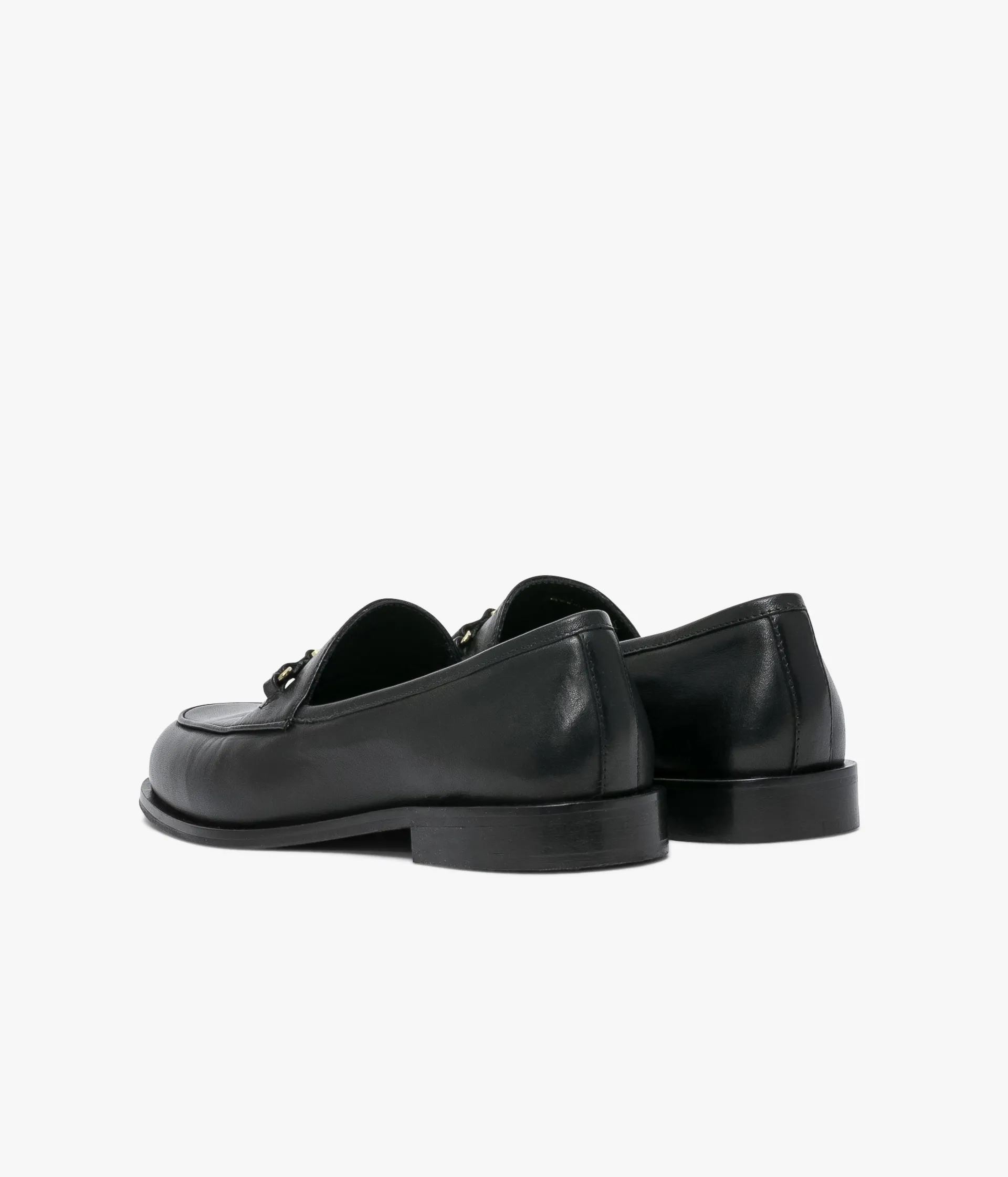 Sale MOCASSIN ANTONELLA Femme Mocassins