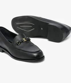 Sale MOCASSIN ANTONELLA Femme Mocassins