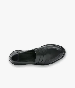 MOCASSIN ARIANA Femme Mocassins