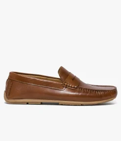 Online MOCASSIN ARISTIDE Homme Mocassins