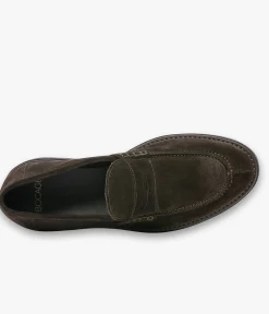 MOCASSIN EDOUARD Homme Mocassins