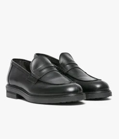 Discount MOCASSIN EDOUARD Homme Mocassins