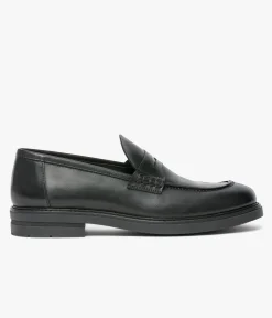 Discount MOCASSIN EDOUARD Homme Mocassins