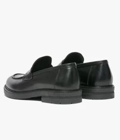 Discount MOCASSIN EDOUARD Homme Mocassins