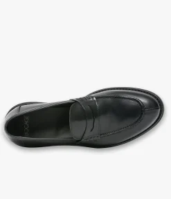 Discount MOCASSIN EDOUARD Homme Mocassins