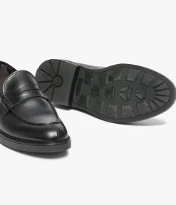 Discount MOCASSIN EDOUARD Homme Mocassins