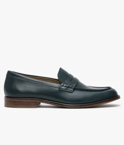 Clearance MOCASSIN LENNOX MARINE Homme Mocassins|Chaussures De Ville