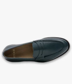 Clearance MOCASSIN LENNOX MARINE Homme Mocassins|Chaussures De Ville
